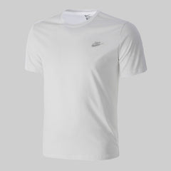 Nike Sportswear Club Men's T-Shirt