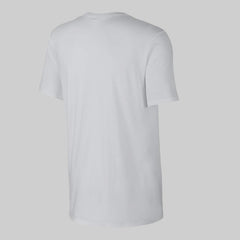 Nike Sportswear Club Men's T-Shirt
