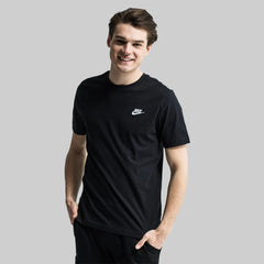 Nike Sportswear Club Men's T-Shirt