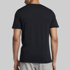 Nike Sportswear Club Men's T-Shirt