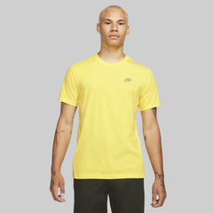 Nike Sportswear Club Men's T-Shirt