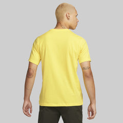 Nike Sportswear Club Men's T-Shirt