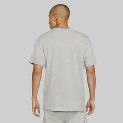 Nike Swoosh Logo Sportswear Men's T-shirt