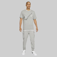 Nike Swoosh Logo Sportswear Men's T-shirt