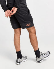 The North Face Men’s Mountain Athletics Training Shorts