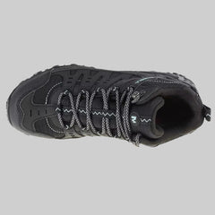 Merrell Women Accentor Sport Mid GTX Shoe