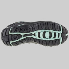 Merrell Damen Accentor Sport Mid GTX Schuh