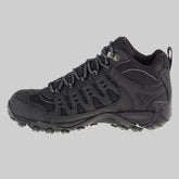 Merrell Women Accentor Sport Mid GTX Shoe