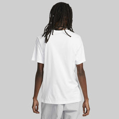 Nike Multi Stack Logo T-Shirt