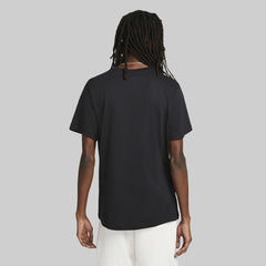 Nike Multi Stack Logo T-Shirt