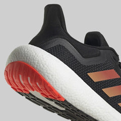 Adidas PureBoost Jet Trainers Shoe