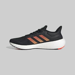 Adidas PureBoost Jet Trainers Shoe