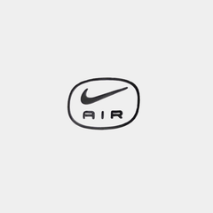 Nike Air T-Shirt for Men