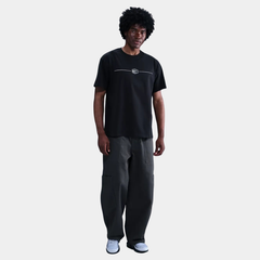 Nike Sportswear Men’s Max90 T-Shirt