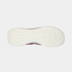 Skechers Skech-Lite Pro Plum Womens Performance Trainers