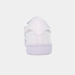 Reebok Classics Club C 85 Women’s Leather Trainers