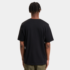 Jack & Jones Corp Logo T-shirt