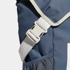 adidas 4ATHLTS Backpack