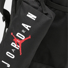 Jordan Air School Backpack with Detachable Pencil Case