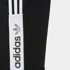 Adidas Originals Men’s Nutesca ZX Cotton Shorts