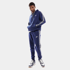 Nike Men's Sportswear Repeat Fleece Tracksuit