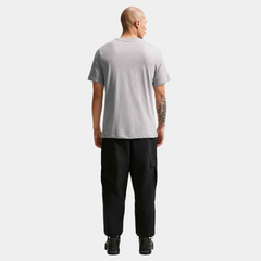 Nike Men’s Futura Logo Athletic Performance T-Shirt