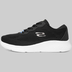 Skechers Womens Skech-Lite Pro Running Shoes