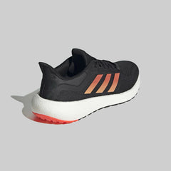 Adidas PureBoost Jet Trainers Shoe
