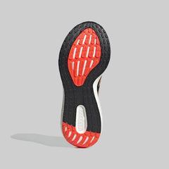 Adidas PureBoost Jet Trainers Shoe