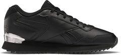 Reebok Women's Club C 85 Classic Leather Sneakers