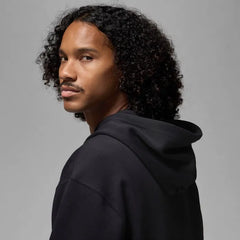 Jordan Essentials Men's Fleece Comfort & Street Style Hoodie