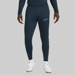 Nike Dri-FIT Academy Men's Football Pants