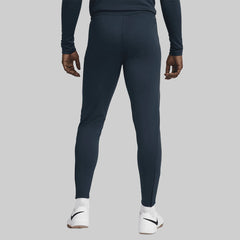 Nike Dri-FIT Academy Men's Football Pants