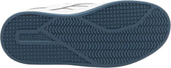 Reebok Kids' Royal Prime 2.0 Classic Trainers