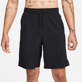 Nike Dri-FIT Unlimited Men’s Woven Shorts