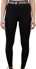 Nike Girls’ Pro Performance Leggings