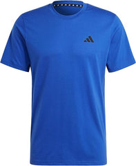Adidas Train Essentials Feelready Herren-Trainingsshirt