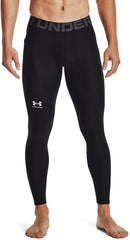 Under Armour HeatGear Kompressionsleggings für Herren
