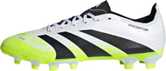 Adidas Predator League Multi-Ground Fußballschuhe für Unisex