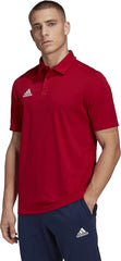 Adidas Entrada 22 Polo Shirt for Men