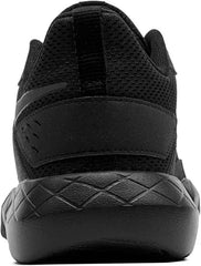 Reebok Kids' Royal Prime 2.0 Classic Trainers