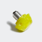 Adidas TPU-Ersatzstollen für Fußballschuhe (Unisex)