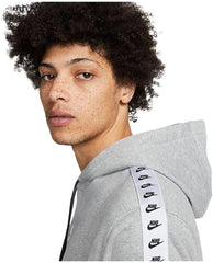 Nike Giannis FREAK Men’s Pullover Hoodie