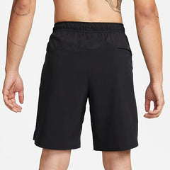 Nike Dri-FIT Unlimited Men’s Woven Shorts