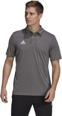 Adidas Entrada 22 Polo Shirt for Men