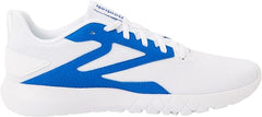 Reebok Kids' Royal Prime 2.0 Classic Trainers