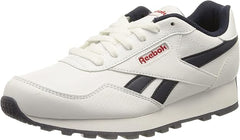 Reebok Kids Royal Rewind Classic Trainers for Girls
