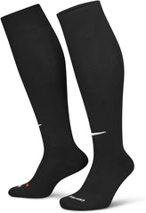 Nike Unisex Stefan Janoski Max GS Trainers