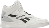 Reebok Royal BB4500 Hi2 Classic Sneakers – Unisex