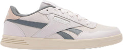 Reebok Club C 85 Men’s Sneakers